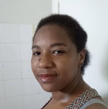 imgTeste