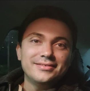 imgTeste