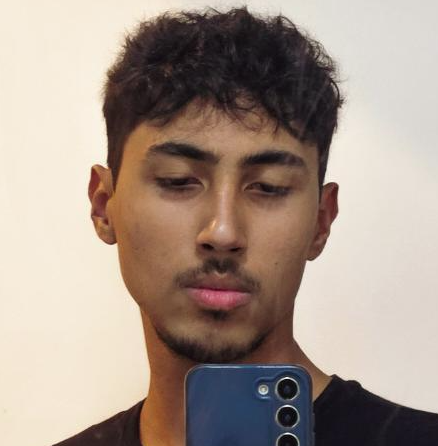 imgTeste